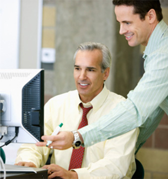 Computer Repair Lake Forest Illinois Computer Repair Lake Forest Illinois