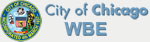 CCUSA is Certified with the city of Chicago Women Business Enterprises