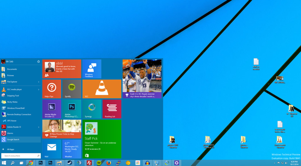 windows-10-technical-preview-start-menu-live-tiles-full[1]