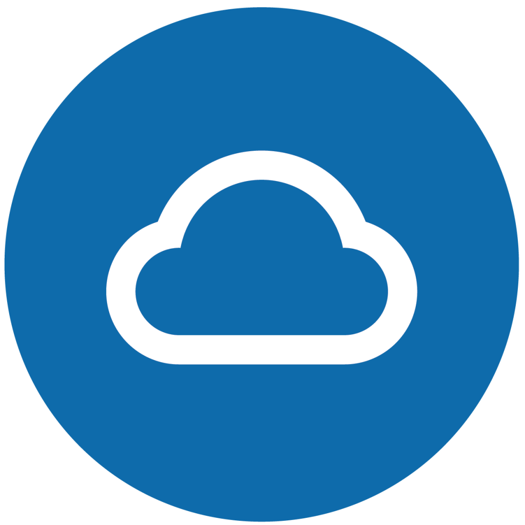 Cloud-Icon-01