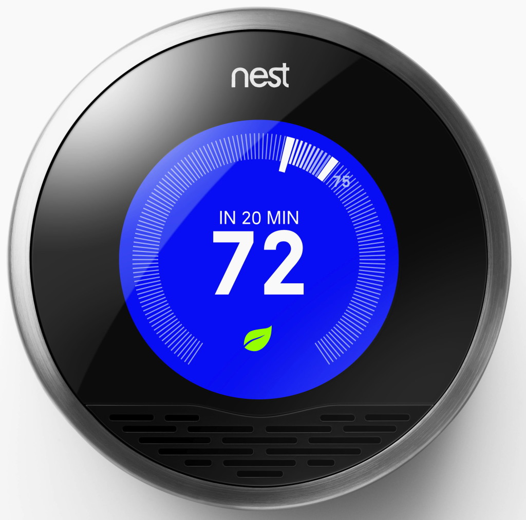 nest_thermostat